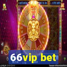 66vip bet